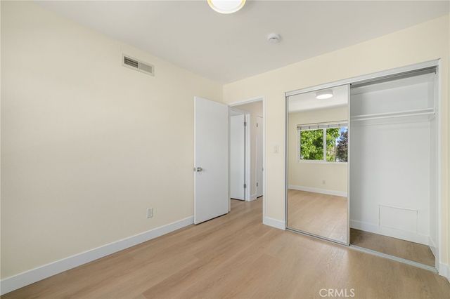 3342 Bradbury, Los Alamitos, CA 90720