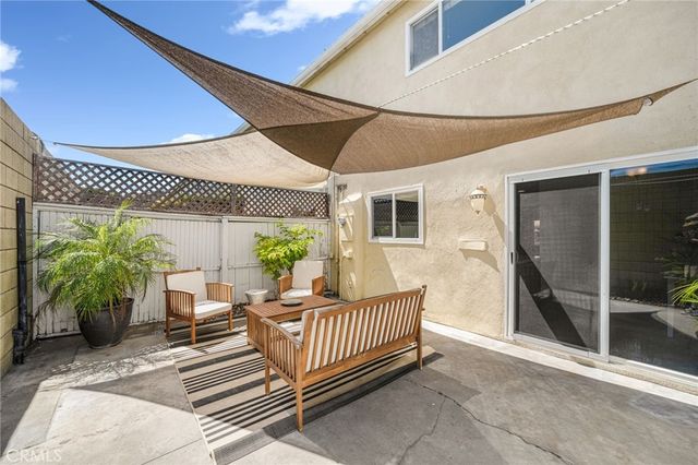 3342 Bradbury, Los Alamitos, CA 90720