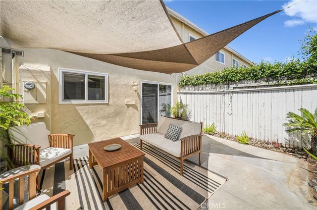 3342 Bradbury, Los Alamitos, CA 90720