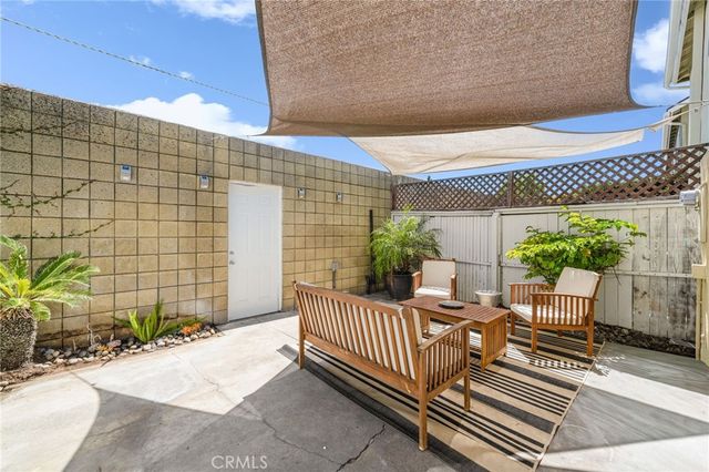 3342 Bradbury, Los Alamitos, CA 90720