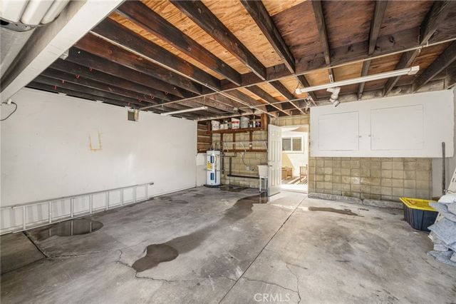 3342 Bradbury, Los Alamitos, CA 90720