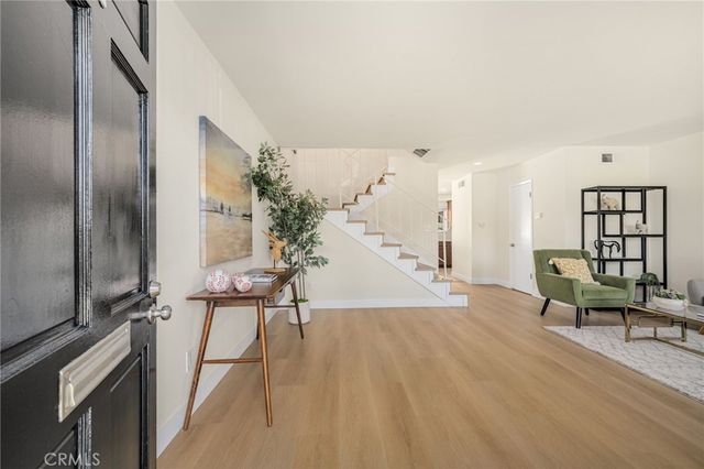 3342 Bradbury, Los Alamitos, CA 90720