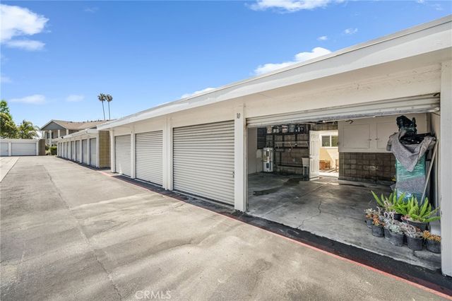 3342 Bradbury, Los Alamitos, CA 90720
