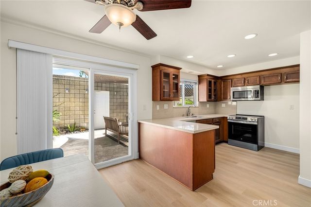 3342 Bradbury, Los Alamitos, CA 90720