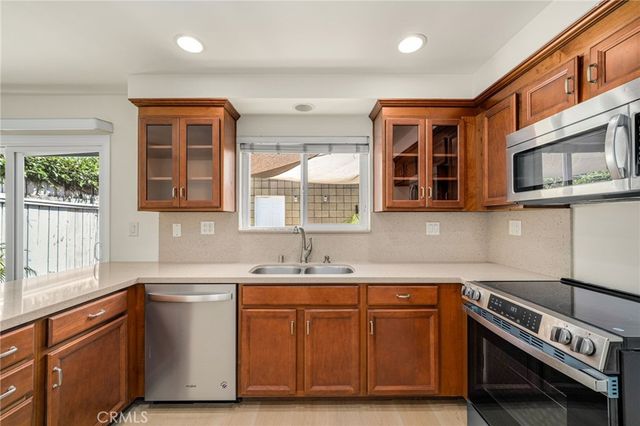 3342 Bradbury, Los Alamitos, CA 90720