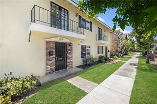 3342 Bradbury, Los Alamitos, CA 90720
