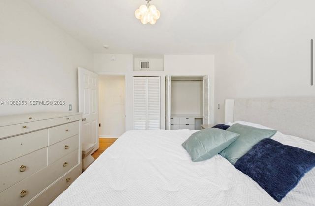 605 Euclid Ave 204, Miami Beach, FL 33139