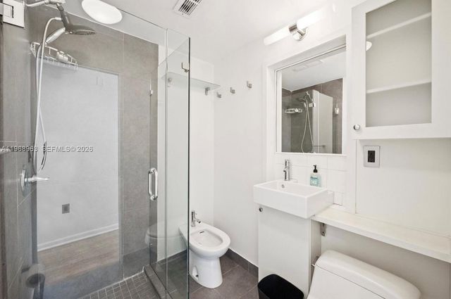 605 Euclid Ave 204, Miami Beach, FL 33139