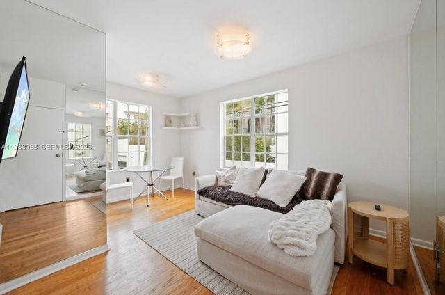 605 Euclid Ave 204, Miami Beach, FL 33139