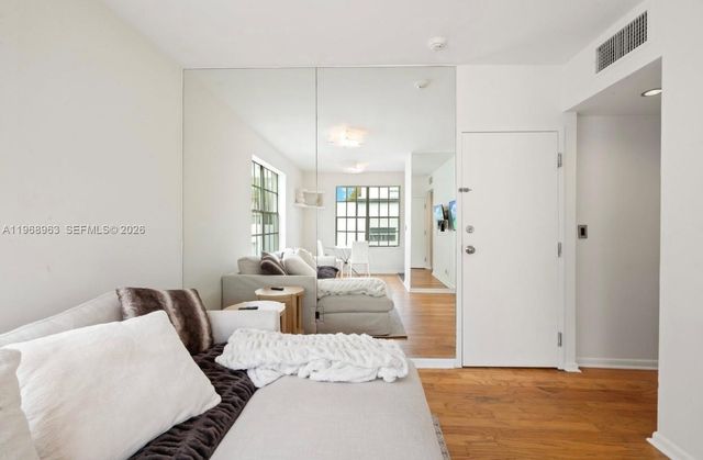 605 Euclid Ave 204, Miami Beach, FL 33139