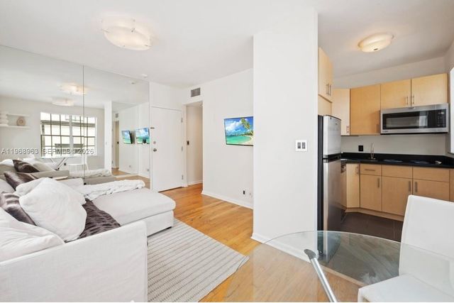 605 Euclid Ave 204, Miami Beach, FL 33139