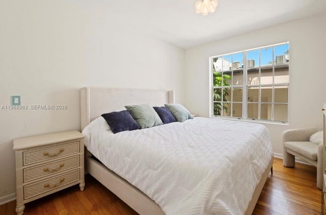 605 Euclid Ave 204, Miami Beach, FL 33139