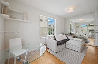 605 Euclid Ave 204, Miami Beach, FL 33139