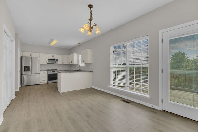 517 Cinnamon Pl, Nashville, TN 37211