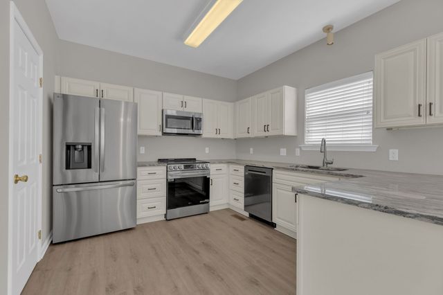 517 Cinnamon Pl, Nashville, TN 37211