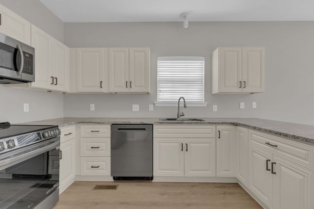 517 Cinnamon Pl, Nashville, TN 37211