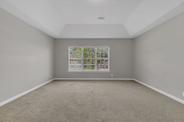 517 Cinnamon Pl, Nashville, TN 37211