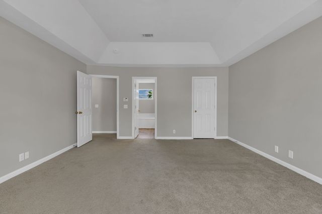517 Cinnamon Pl, Nashville, TN 37211