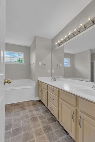 517 Cinnamon Pl, Nashville, TN 37211