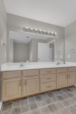 517 Cinnamon Pl, Nashville, TN 37211