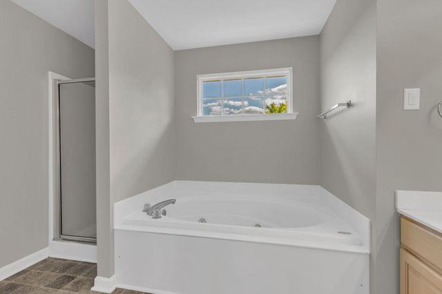 517 Cinnamon Pl, Nashville, TN 37211