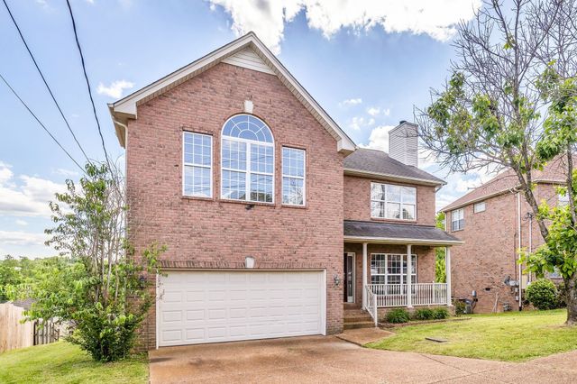 517 Cinnamon Pl, Nashville, TN 37211