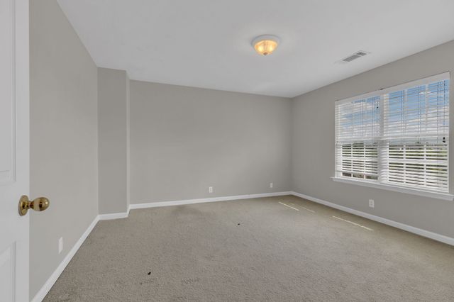 517 Cinnamon Pl, Nashville, TN 37211