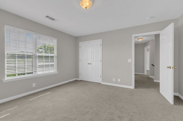517 Cinnamon Pl, Nashville, TN 37211