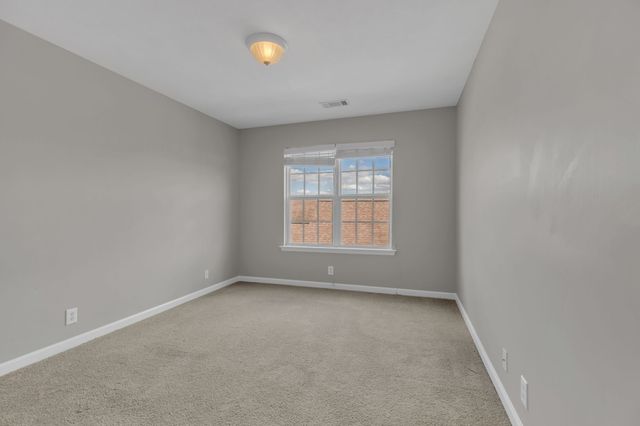 517 Cinnamon Pl, Nashville, TN 37211