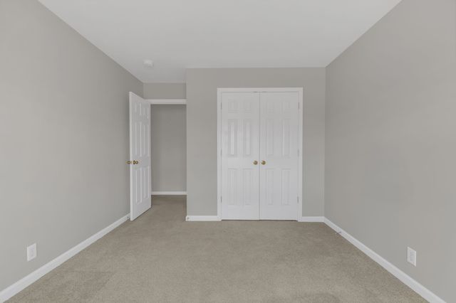 517 Cinnamon Pl, Nashville, TN 37211