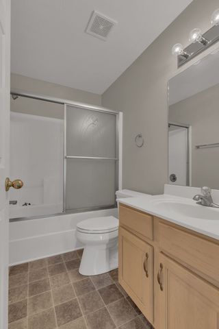 517 Cinnamon Pl, Nashville, TN 37211