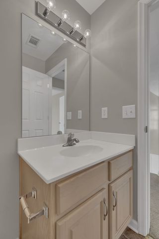517 Cinnamon Pl, Nashville, TN 37211