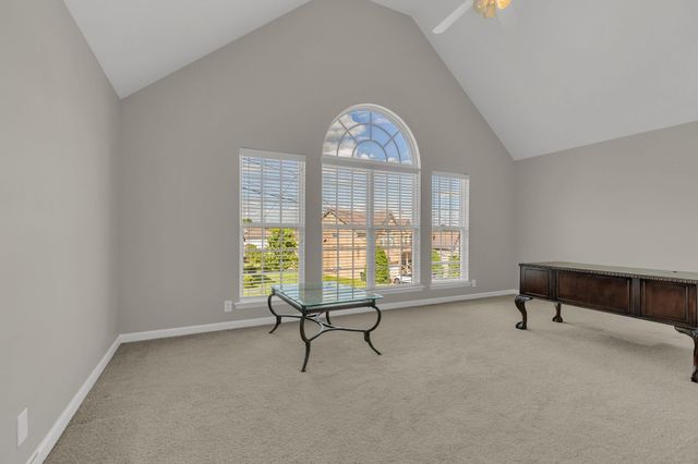 517 Cinnamon Pl, Nashville, TN 37211
