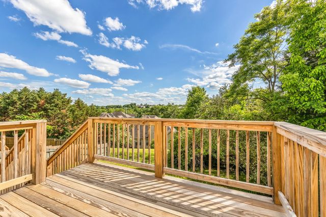 517 Cinnamon Pl, Nashville, TN 37211