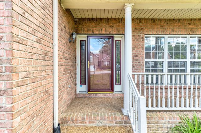 517 Cinnamon Pl, Nashville, TN 37211