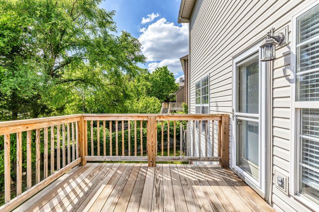 517 Cinnamon Pl, Nashville, TN 37211