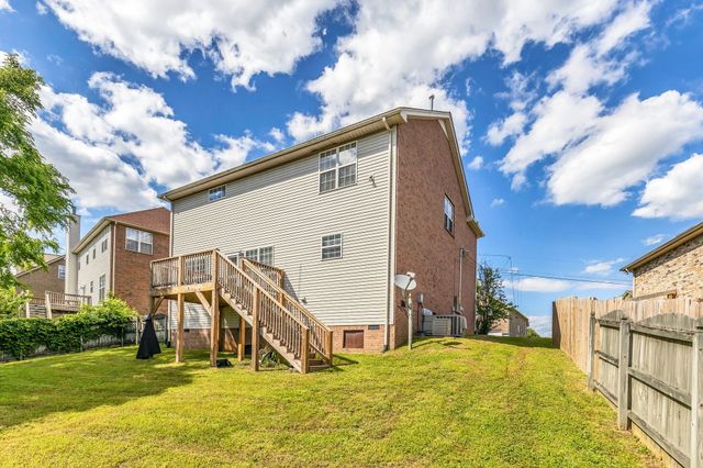 517 Cinnamon Pl, Nashville, TN 37211