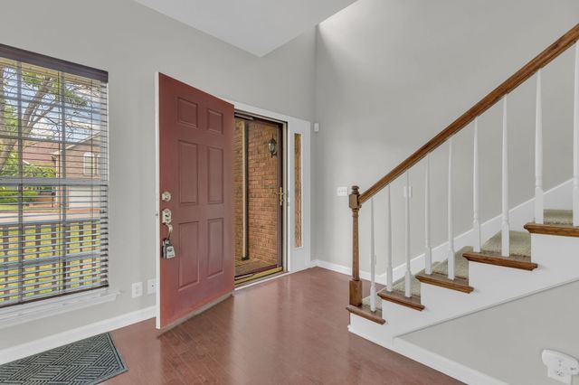 517 Cinnamon Pl, Nashville, TN 37211