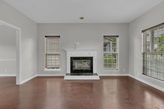 517 Cinnamon Pl, Nashville, TN 37211