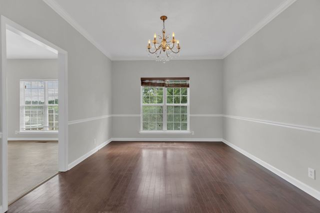517 Cinnamon Pl, Nashville, TN 37211
