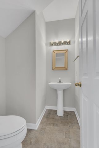 517 Cinnamon Pl, Nashville, TN 37211