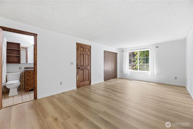 608 School Street SE, Lacey, WA 98503