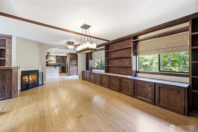 608 School Street SE, Lacey, WA 98503