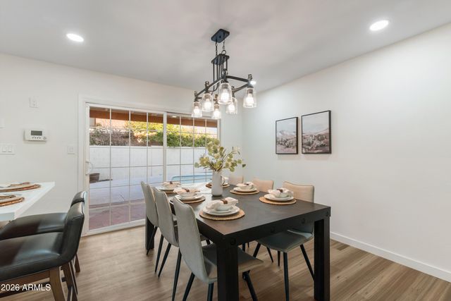 4853 W CHERYL Drive, Glendale, AZ 85302
