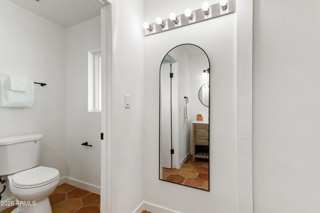 4853 W CHERYL Drive, Glendale, AZ 85302