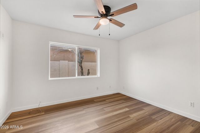 4853 W CHERYL Drive, Glendale, AZ 85302