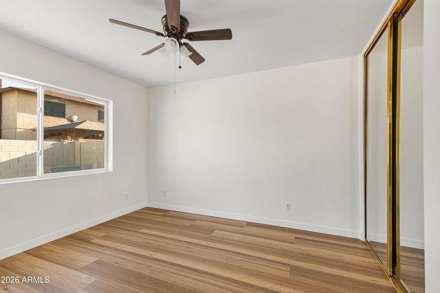 4853 W CHERYL Drive, Glendale, AZ 85302