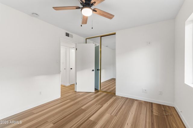 4853 W CHERYL Drive, Glendale, AZ 85302