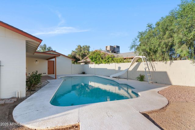 4853 W CHERYL Drive, Glendale, AZ 85302