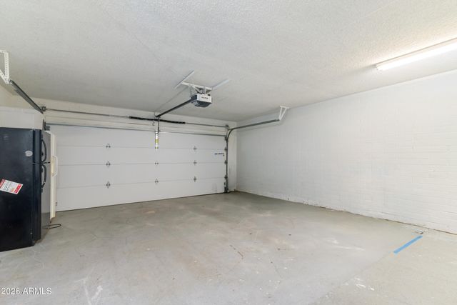 4853 W CHERYL Drive, Glendale, AZ 85302